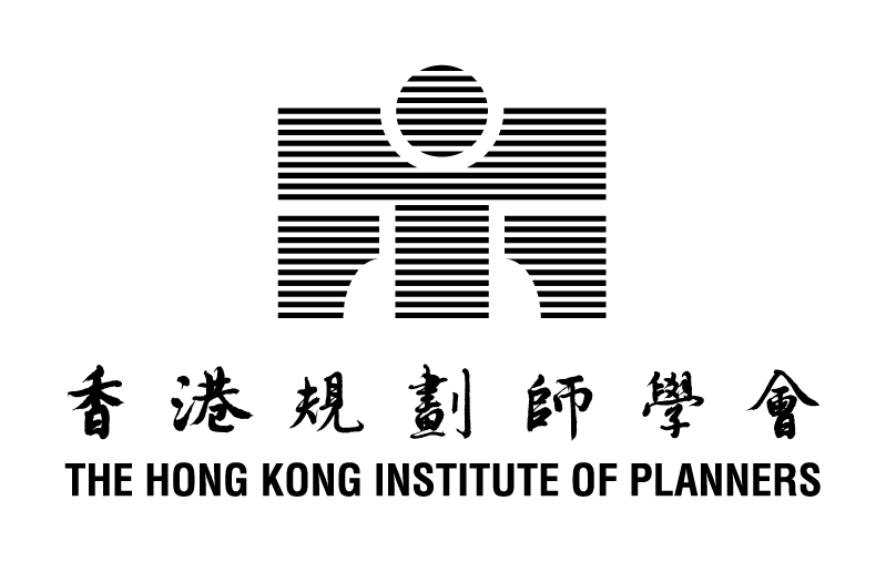 The Hong Kong Institute of Planners